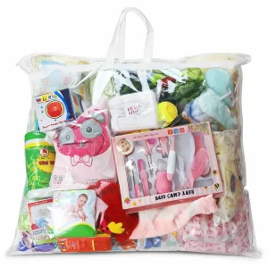 প্রিমিয়াম স্পেশাল প্যাক (শীত-গ্রীষ্ম) - ৩