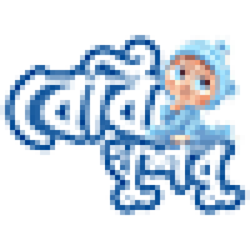 Baby Khushbu - বেবি খুশবু | Baby Care & Kids Essentials