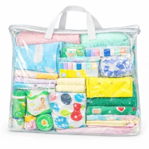 জনপ্রিয় সারা বছর মাস্টার কম্বো (গ্রীষ্মকালীন)