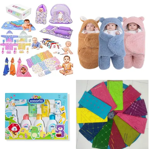 স্পেশাল অফার